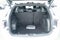2026 Jeep Compass COMPASS 85TH ANNIVERSARY EDITION 4X4