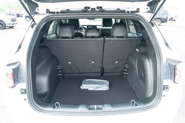 2026 Jeep Compass COMPASS 85TH ANNIVERSARY EDITION 4X4