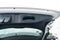 2026 Jeep Compass COMPASS 85TH ANNIVERSARY EDITION 4X4