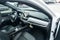 2026 Jeep Compass COMPASS 85TH ANNIVERSARY EDITION 4X4