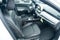 2026 Jeep Compass COMPASS 85TH ANNIVERSARY EDITION 4X4