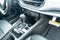 2026 Jeep Compass COMPASS 85TH ANNIVERSARY EDITION 4X4