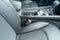 2026 Jeep Compass COMPASS 85TH ANNIVERSARY EDITION 4X4