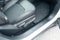 2026 Jeep Compass COMPASS 85TH ANNIVERSARY EDITION 4X4