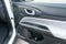 2026 Jeep Compass COMPASS 85TH ANNIVERSARY EDITION 4X4