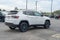 2026 Jeep Compass COMPASS 85TH ANNIVERSARY EDITION 4X4