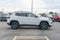 2026 Jeep Compass COMPASS 85TH ANNIVERSARY EDITION 4X4