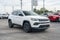 2026 Jeep Compass COMPASS 85TH ANNIVERSARY EDITION 4X4