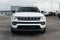 2026 Jeep Compass COMPASS 85TH ANNIVERSARY EDITION 4X4
