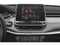 2023 Jeep Compass Altitude 4x4