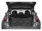 2023 Jeep Compass Altitude 4x4