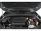 2023 Jeep Compass Altitude 4x4