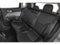 2023 Jeep Compass Altitude 4x4