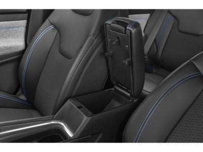 2023 Jeep Compass Altitude 4x4