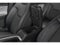 2023 Jeep Compass Altitude 4x4