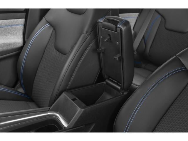 2023 Jeep Compass Altitude 4x4