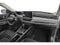 2023 Jeep Compass Altitude 4x4