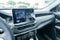2023 Jeep Compass Altitude 4x4
