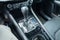 2023 Jeep Compass Altitude 4x4