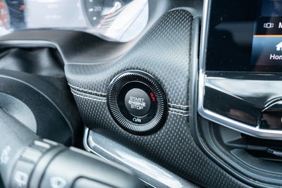 2023 Jeep Compass Altitude 4x4