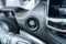 2023 Jeep Compass Altitude 4x4