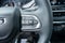 2023 Jeep Compass Altitude 4x4
