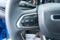 2023 Jeep Compass Altitude 4x4