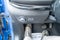 2023 Jeep Compass Altitude 4x4