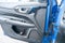 2023 Jeep Compass Altitude 4x4