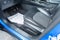 2023 Jeep Compass Altitude 4x4