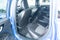 2023 Jeep Compass Altitude 4x4