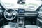 2023 Jeep Compass Altitude 4x4