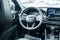 2023 Jeep Compass Altitude 4x4