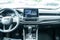 2023 Jeep Compass Altitude 4x4