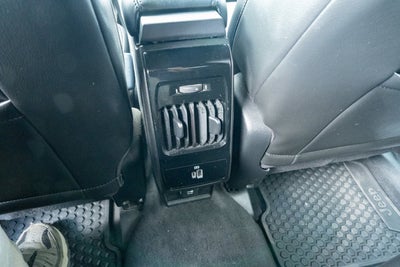 2023 Jeep Compass Altitude 4x4