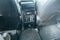 2023 Jeep Compass Altitude 4x4
