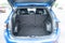 2023 Jeep Compass Altitude 4x4
