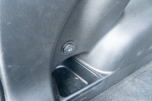 2023 Jeep Compass Altitude 4x4