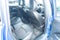 2023 Jeep Compass Altitude 4x4