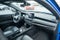 2023 Jeep Compass Altitude 4x4