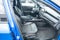 2023 Jeep Compass Altitude 4x4
