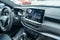 2023 Jeep Compass Altitude 4x4