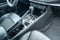 2023 Jeep Compass Altitude 4x4