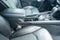 2023 Jeep Compass Altitude 4x4
