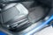 2023 Jeep Compass Altitude 4x4