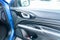 2023 Jeep Compass Altitude 4x4
