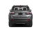 2023 Jeep Compass Altitude 4x4
