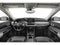 2023 Jeep Compass Altitude 4x4