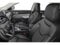 2023 Jeep Compass Altitude 4x4