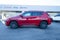 2023 Jeep Compass (RED) Edition 4x4